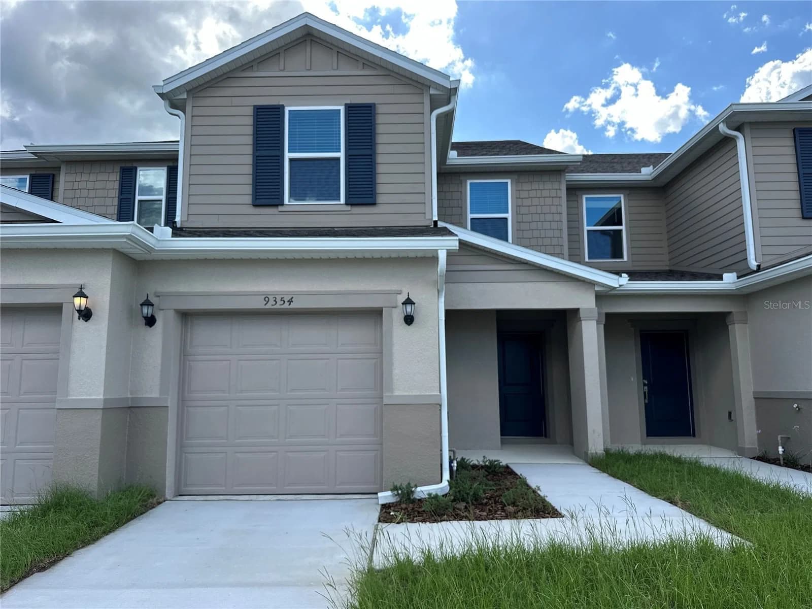 9354 WESTSIDE HILLS, Davenport, FL 33896