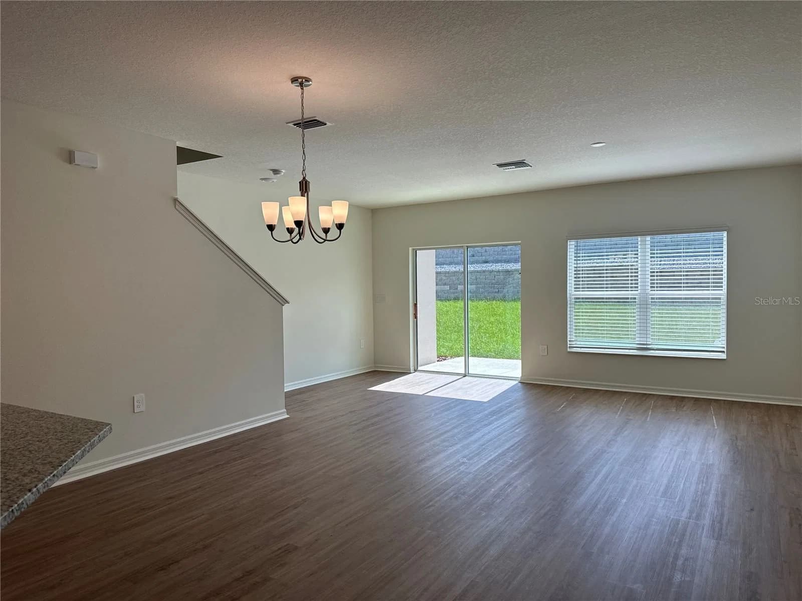 9354 WESTSIDE HILLS 4