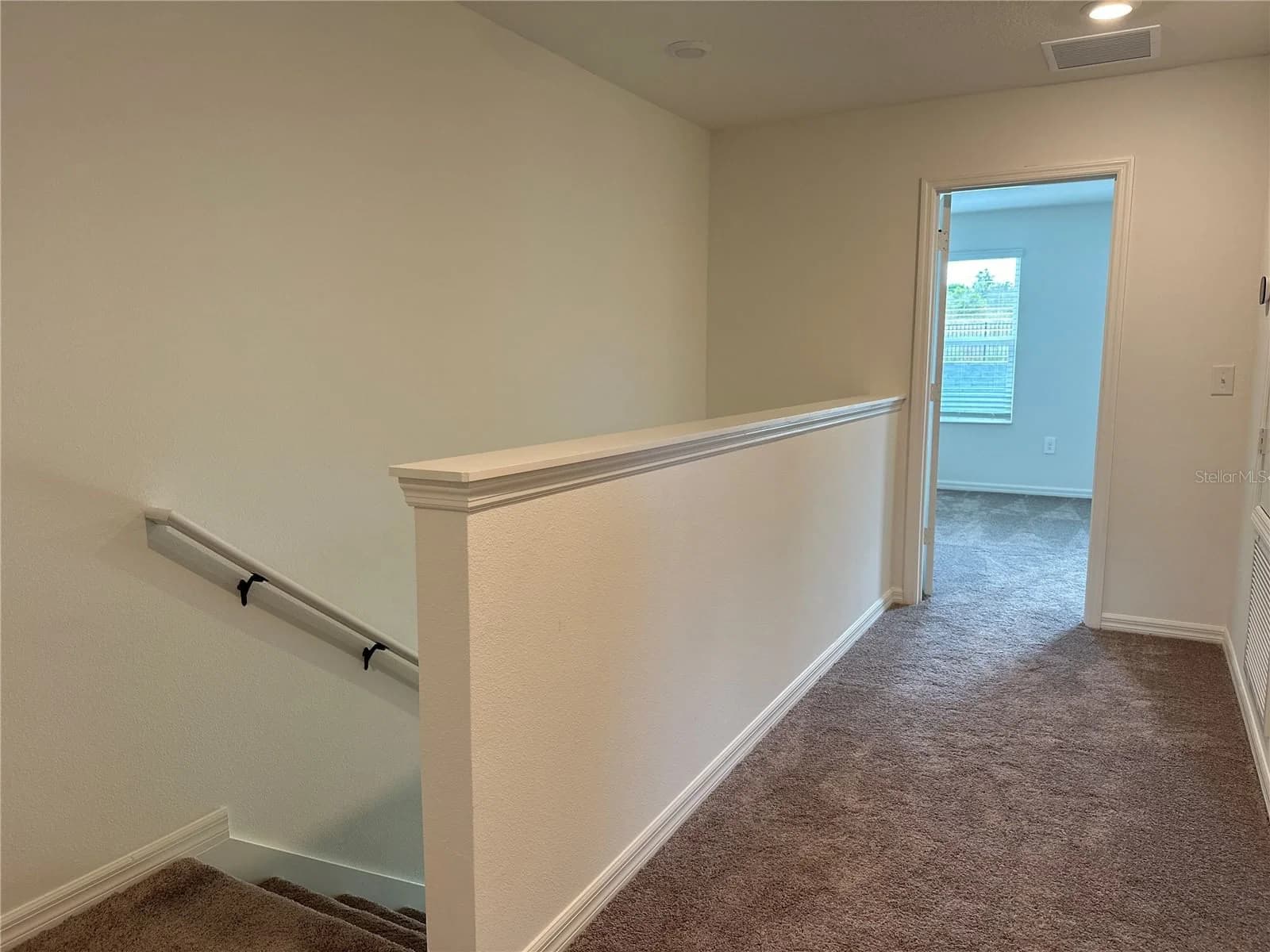 9354 WESTSIDE HILLS 5