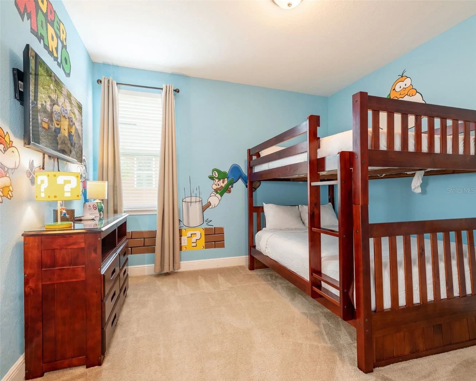 7705 BANYON, Kissimmee, FL 34747 3