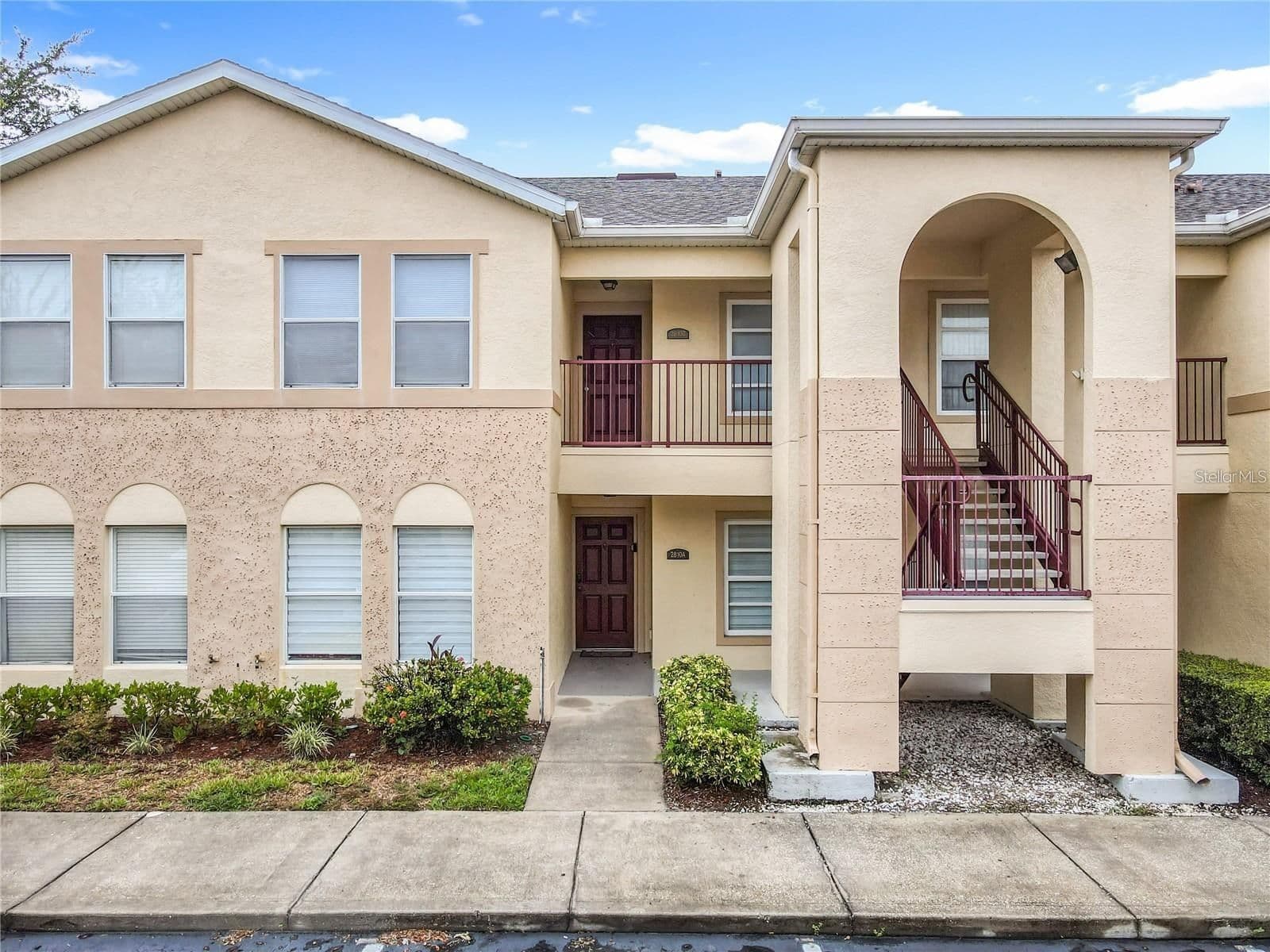 2810 CLUB CORTILE, Kissimmee, FL 34746