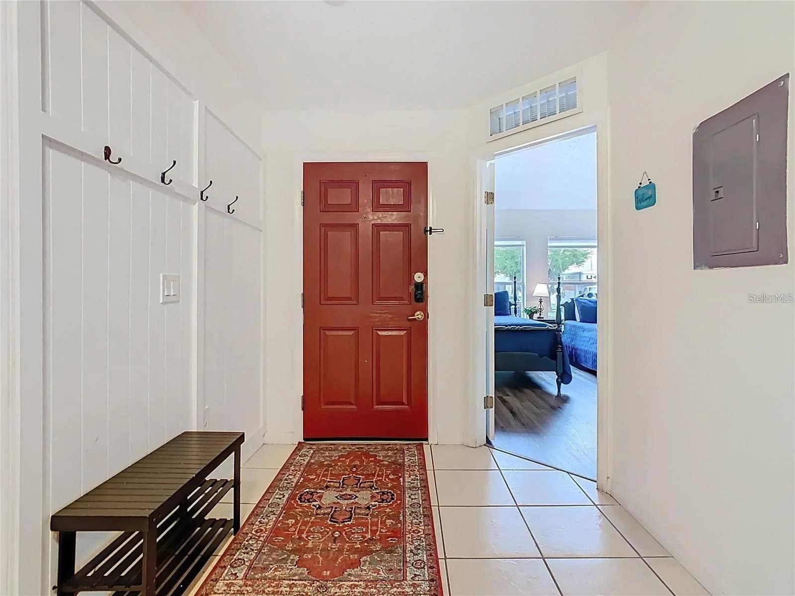2810 CLUB CORTILE 3