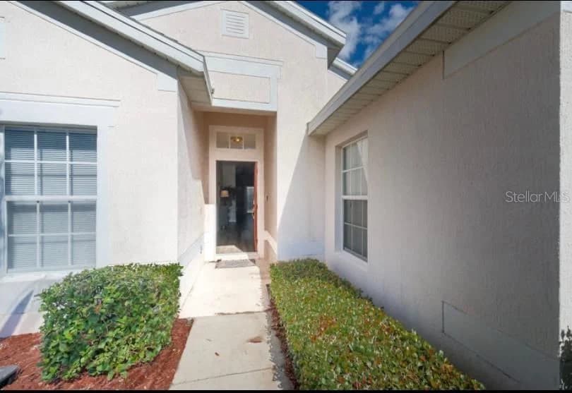 8121 FAN PALM, Kissimmee, FL 34747 3