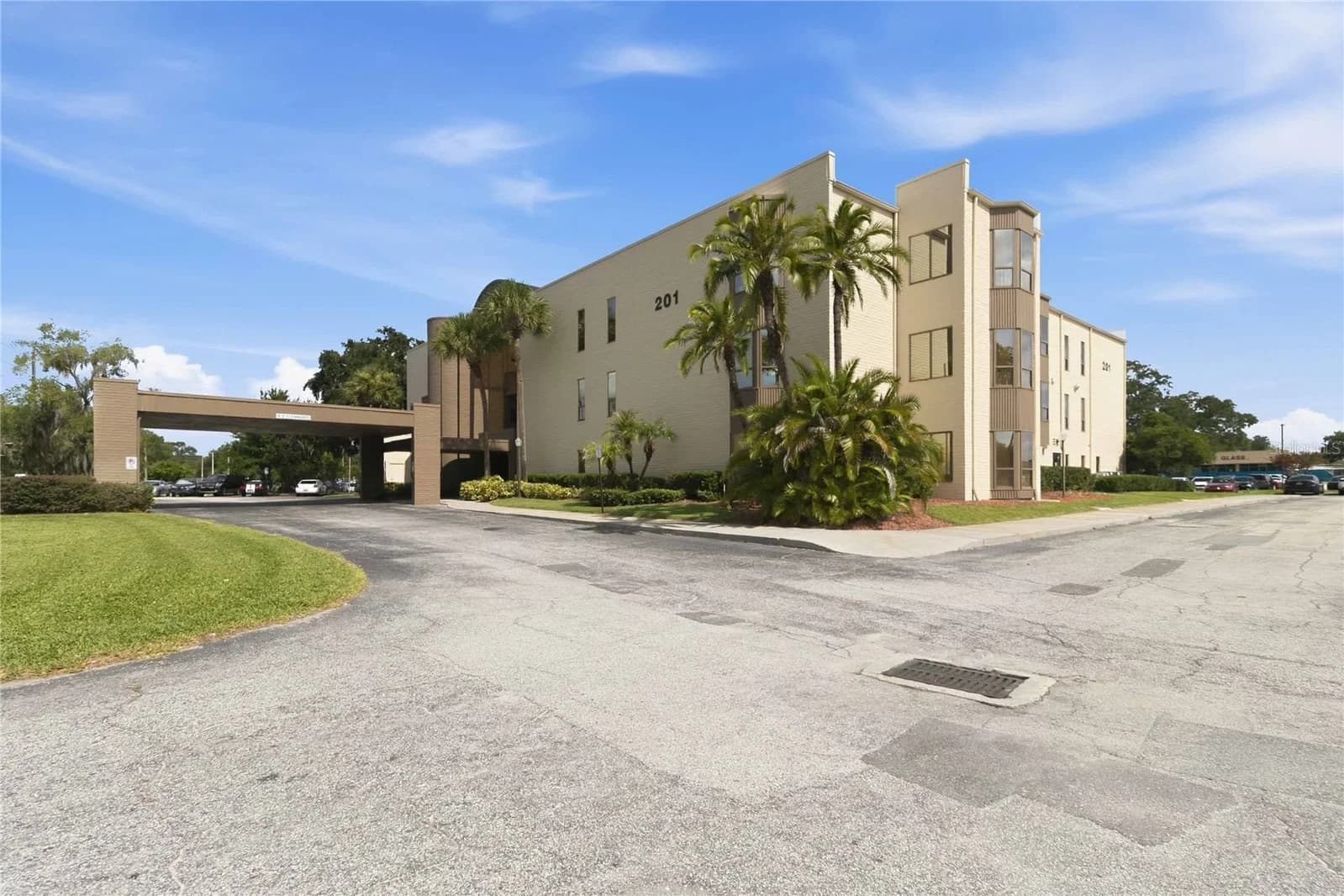 201 HILDA, Kissimmee, FL 34741 2
