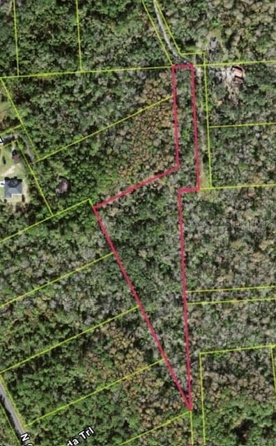 0 PATRICIA, Kissimmee, FL 34747 2
