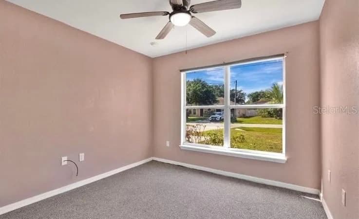 50 SAWFISH, Kissimmee, FL 34759 2
