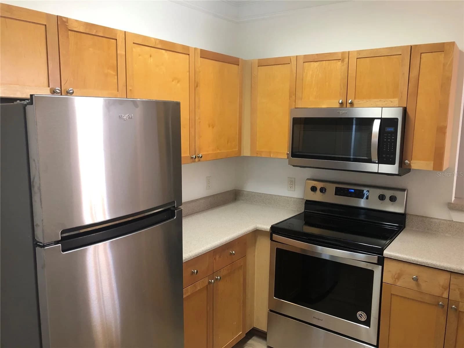 8848 VILLA VIEW 4