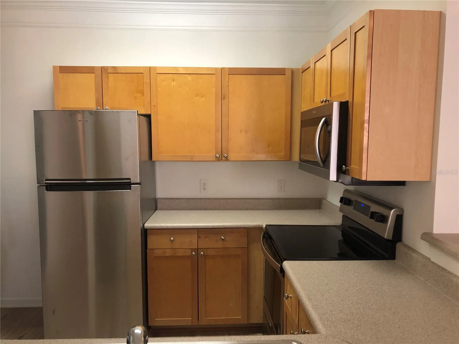 8848 VILLA VIEW 5