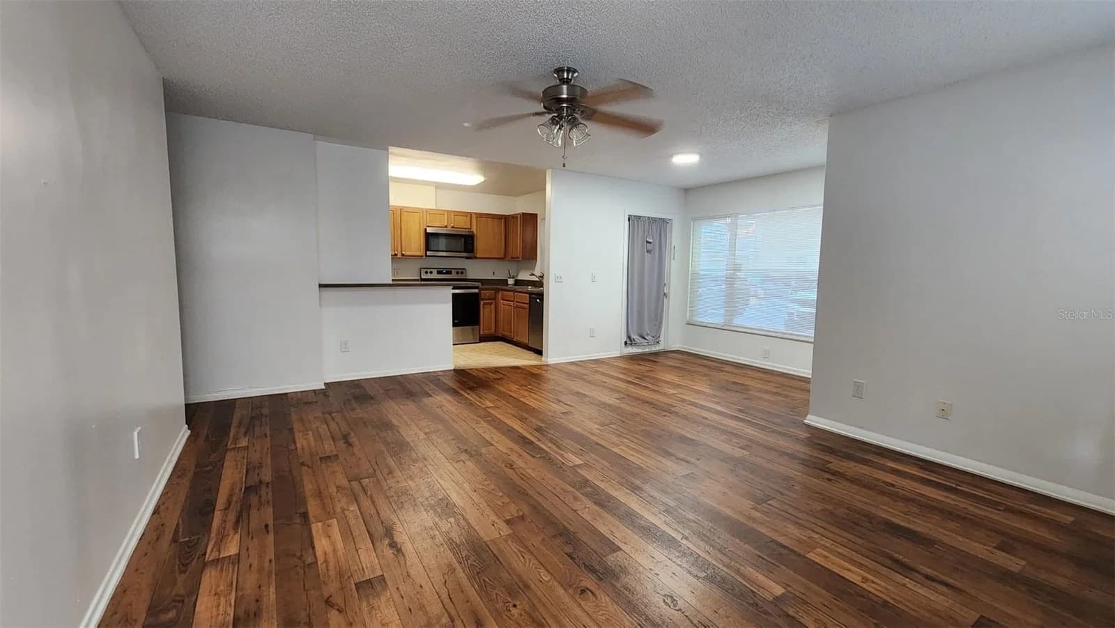 5436 MICHIGAN 5