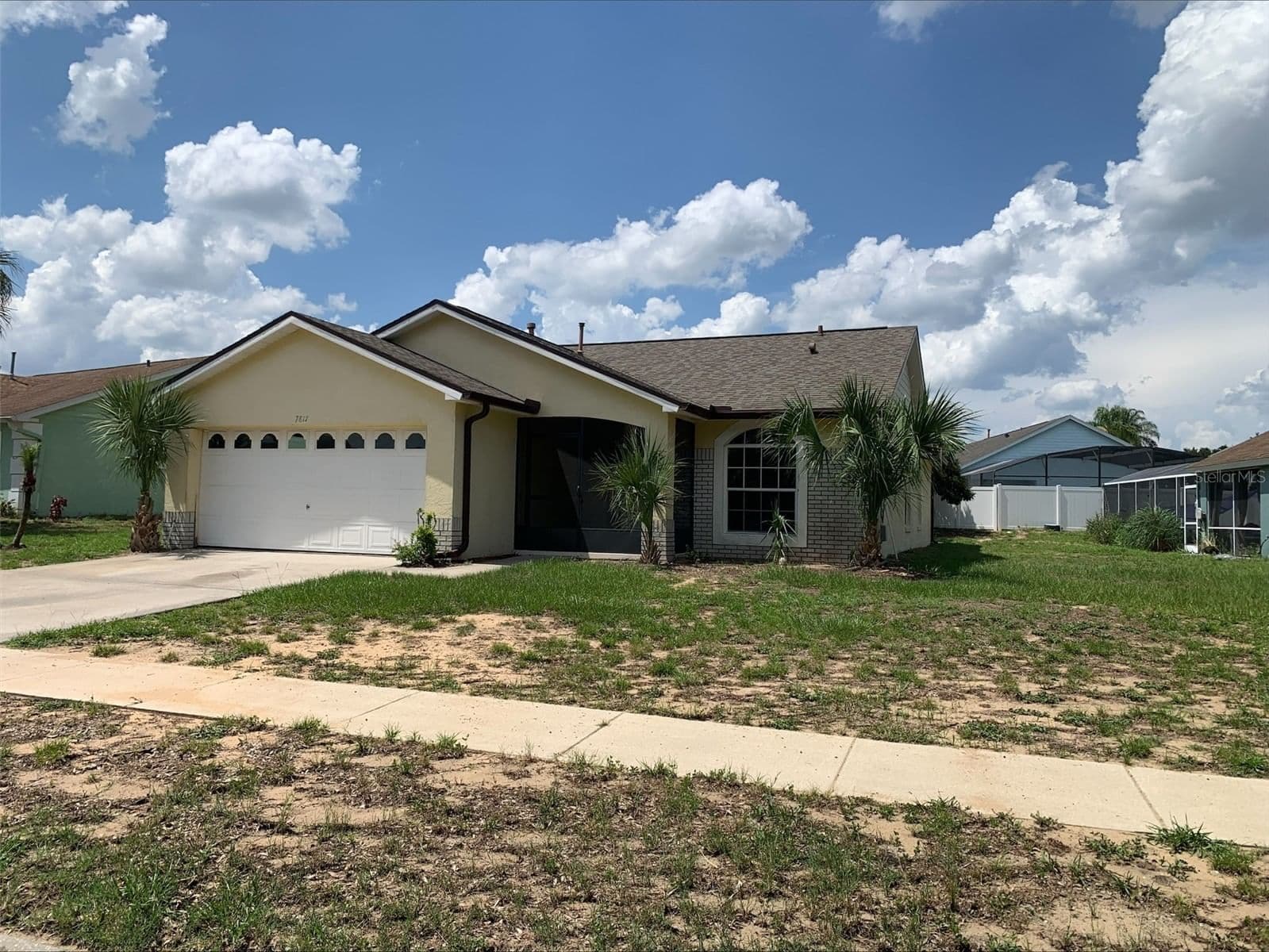 7817 LAUREL OAK 4
