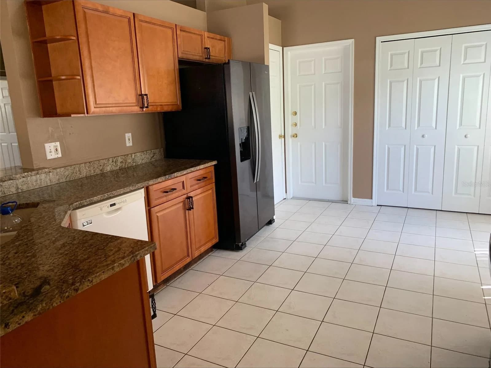 7817 LAUREL OAK 5