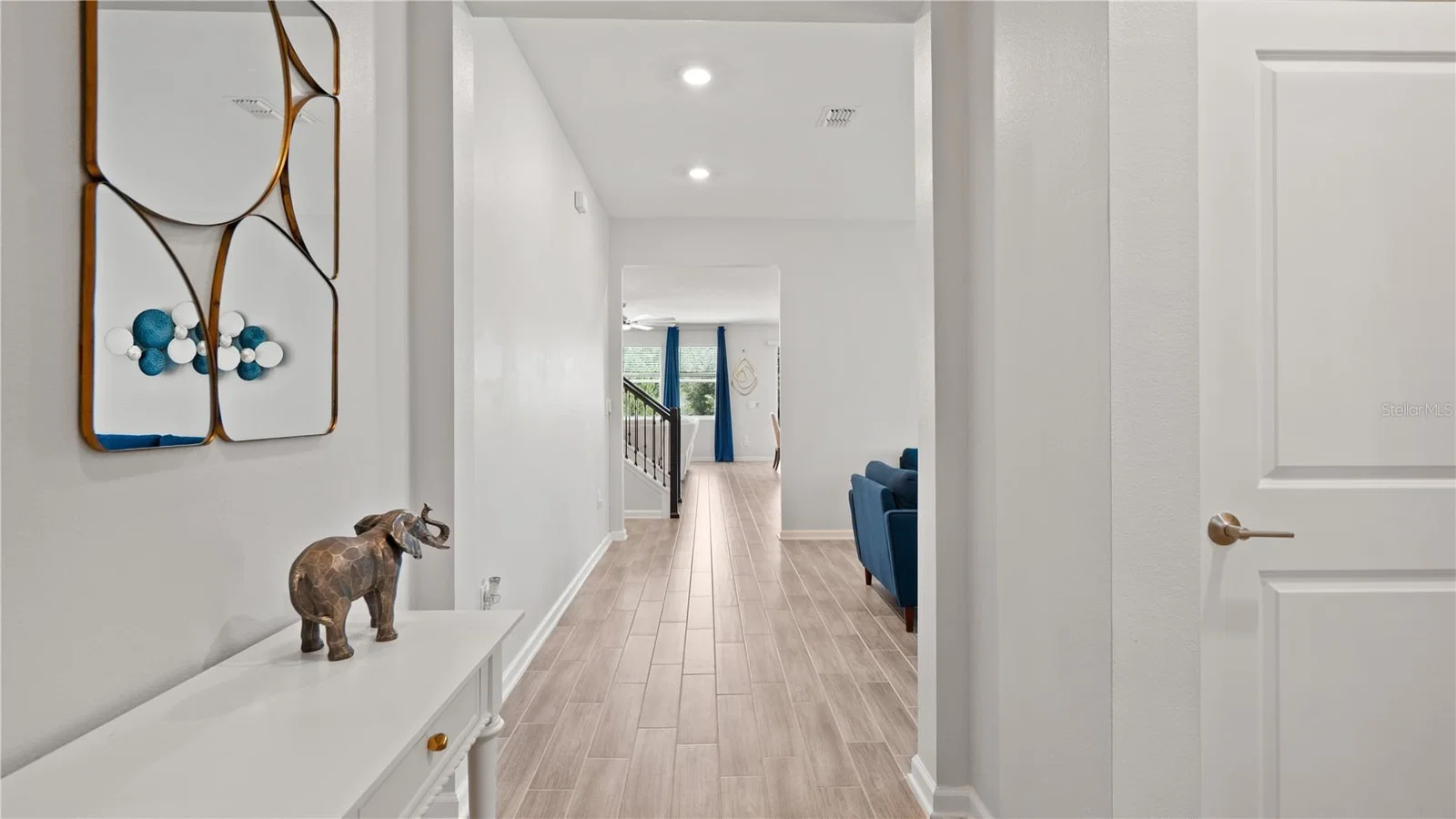 2721 CAMDEN 3