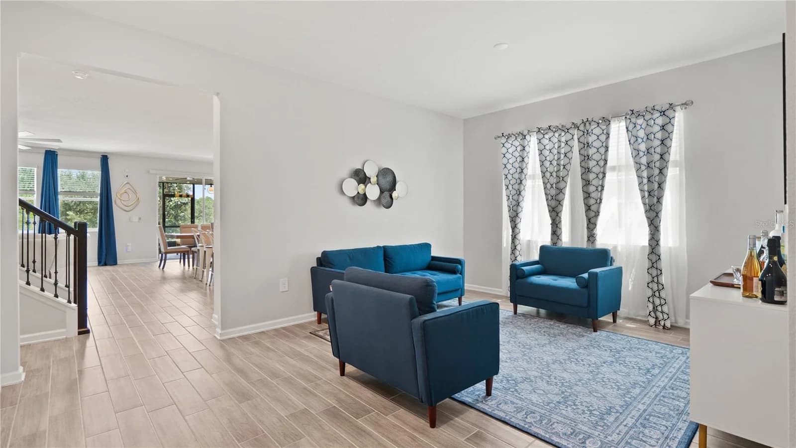 2721 CAMDEN 4