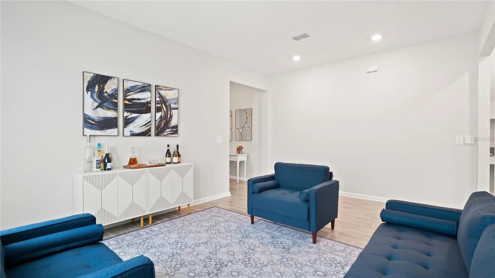 2721 CAMDEN 5