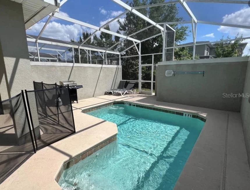 420 OCEAN COURSE, Davenport, FL 33896