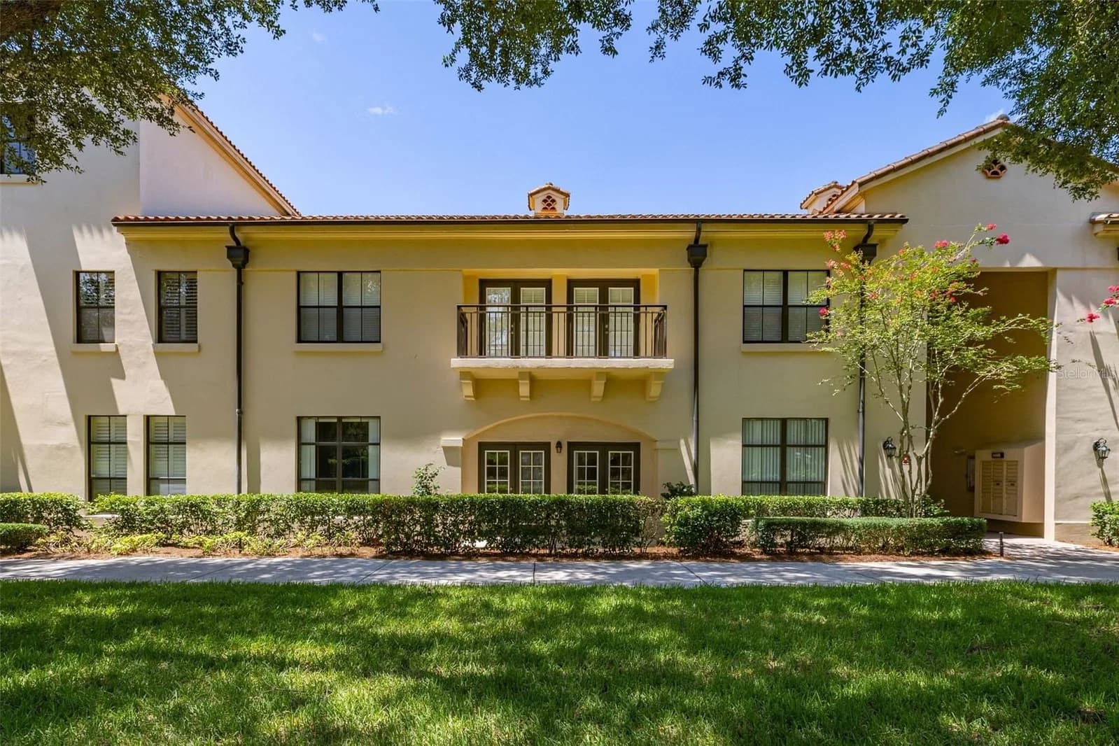 949 WESTPARK, Kissimmee, FL 34747