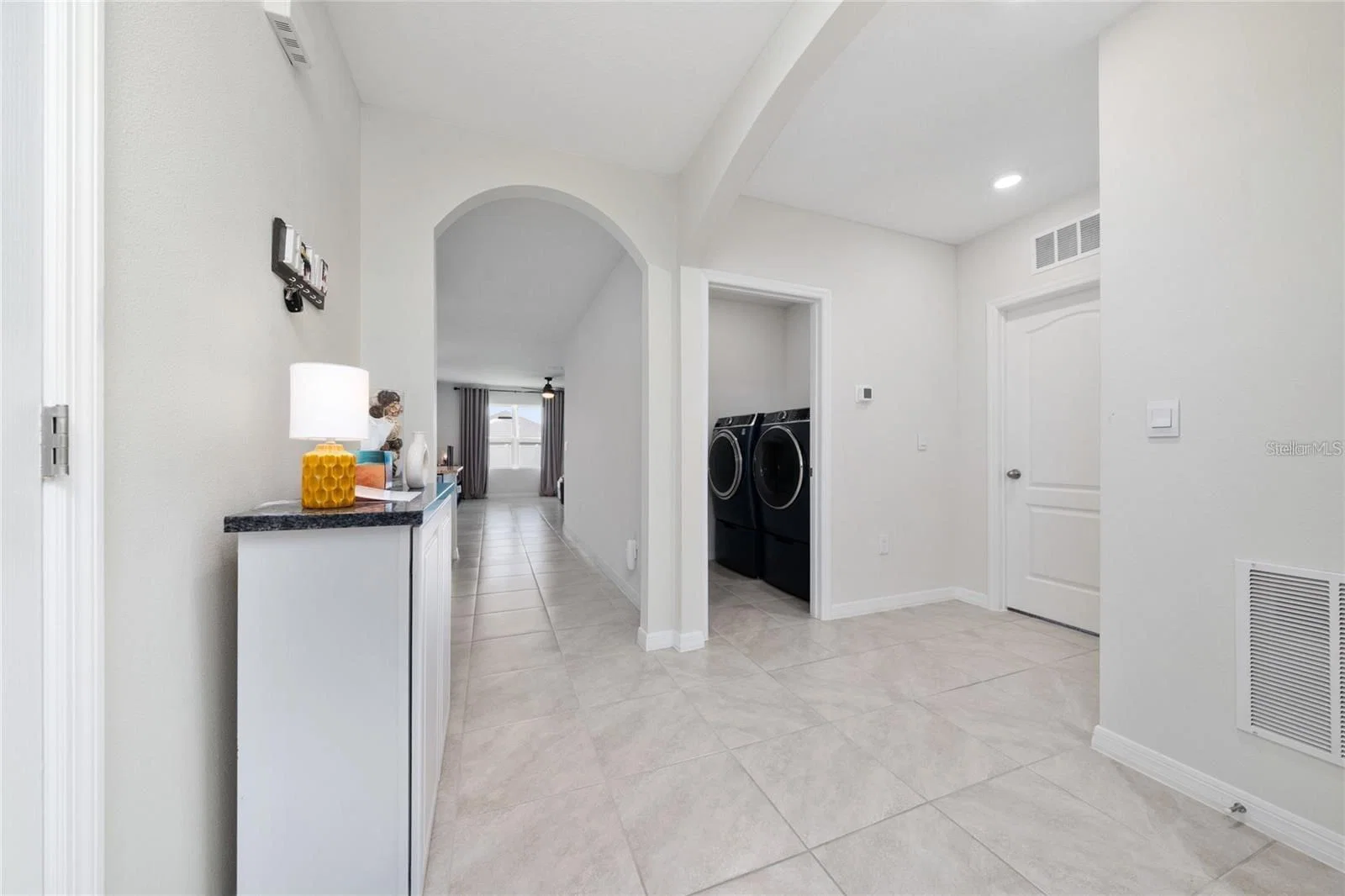 1687 PARK SIDE, Kissimmee, FL 34744 3