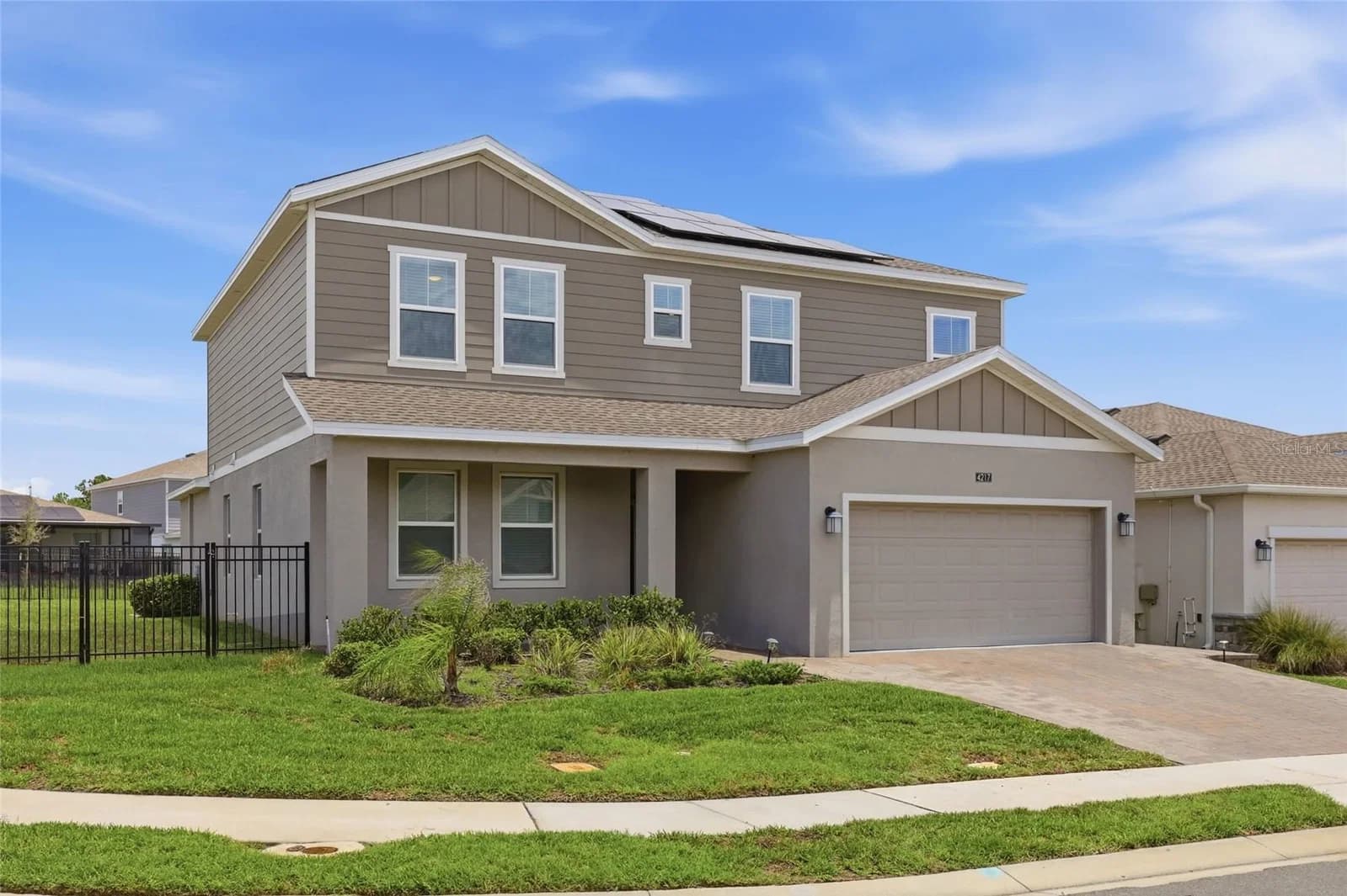 4217 EASTMINSTER 2