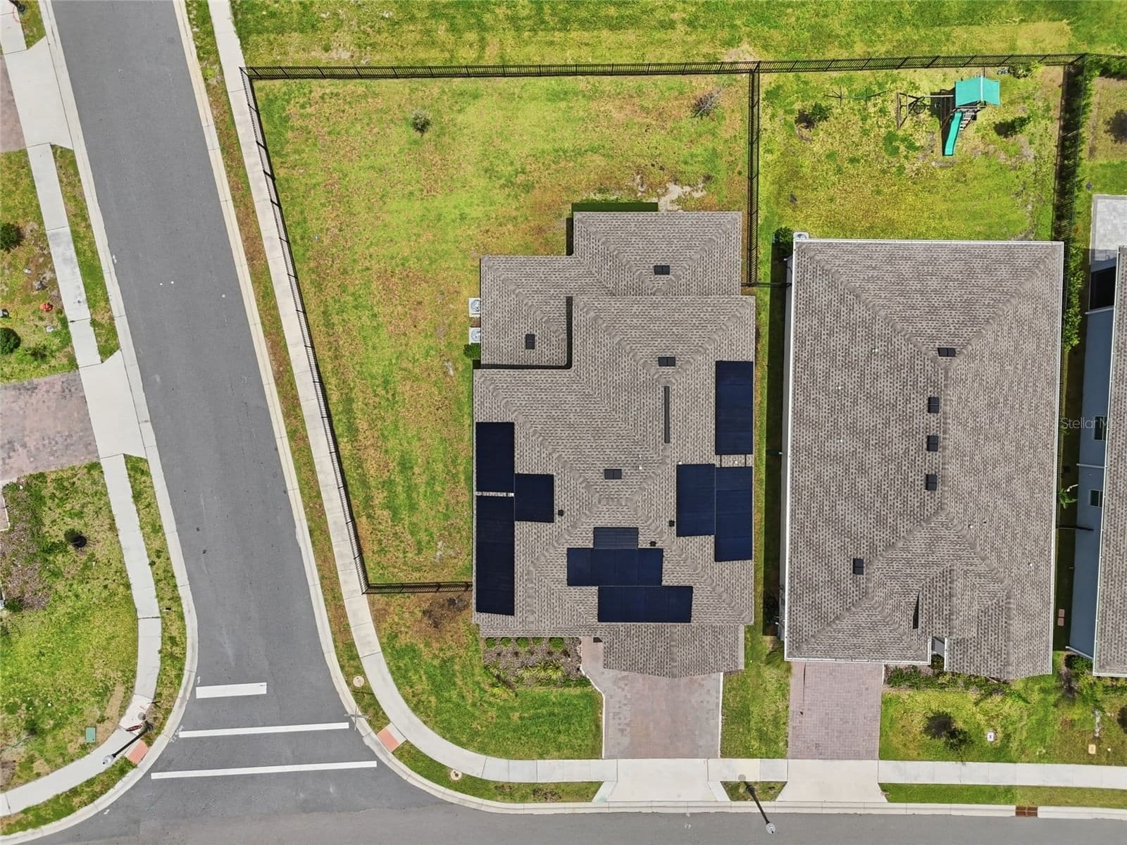 4217 EASTMINSTER 3