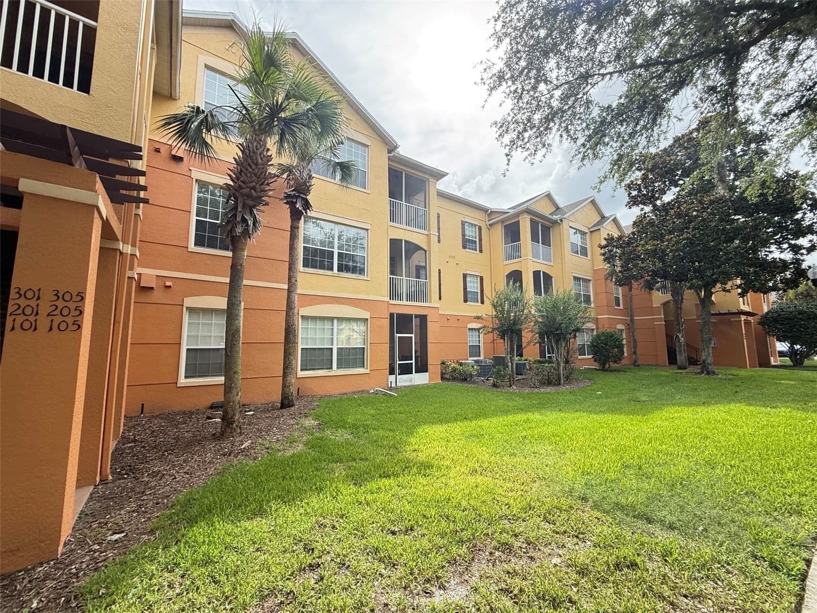 6380 CONTESSA, Orlando, FL 32829 2