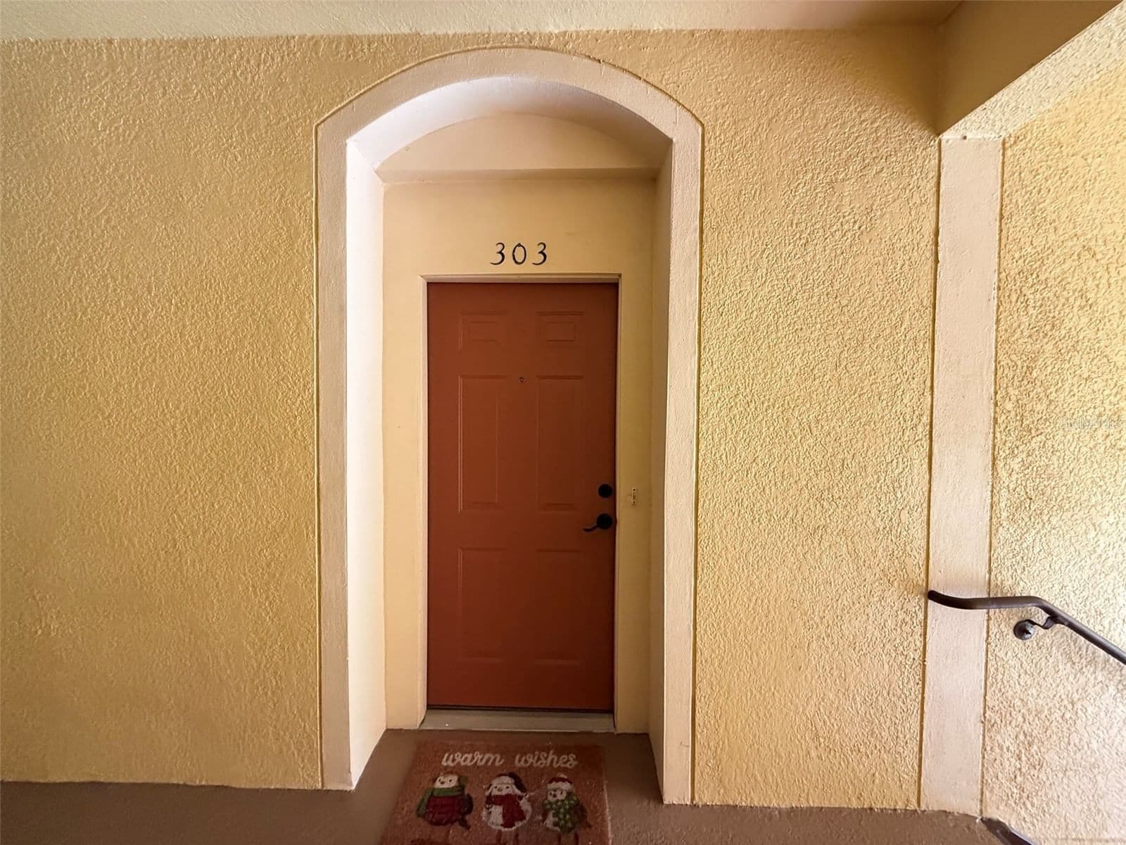 6380 CONTESSA, Orlando, FL 32829 3