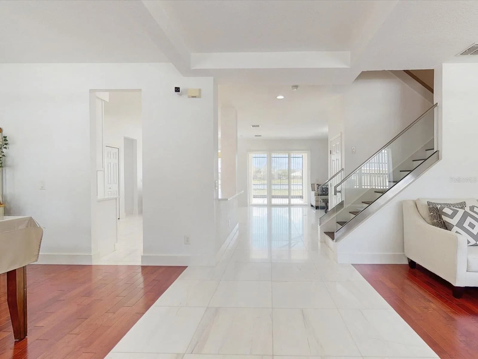 6609 LAKE PEMBROKE 4