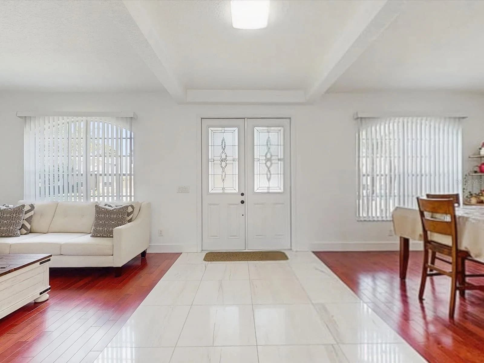 6609 LAKE PEMBROKE 5