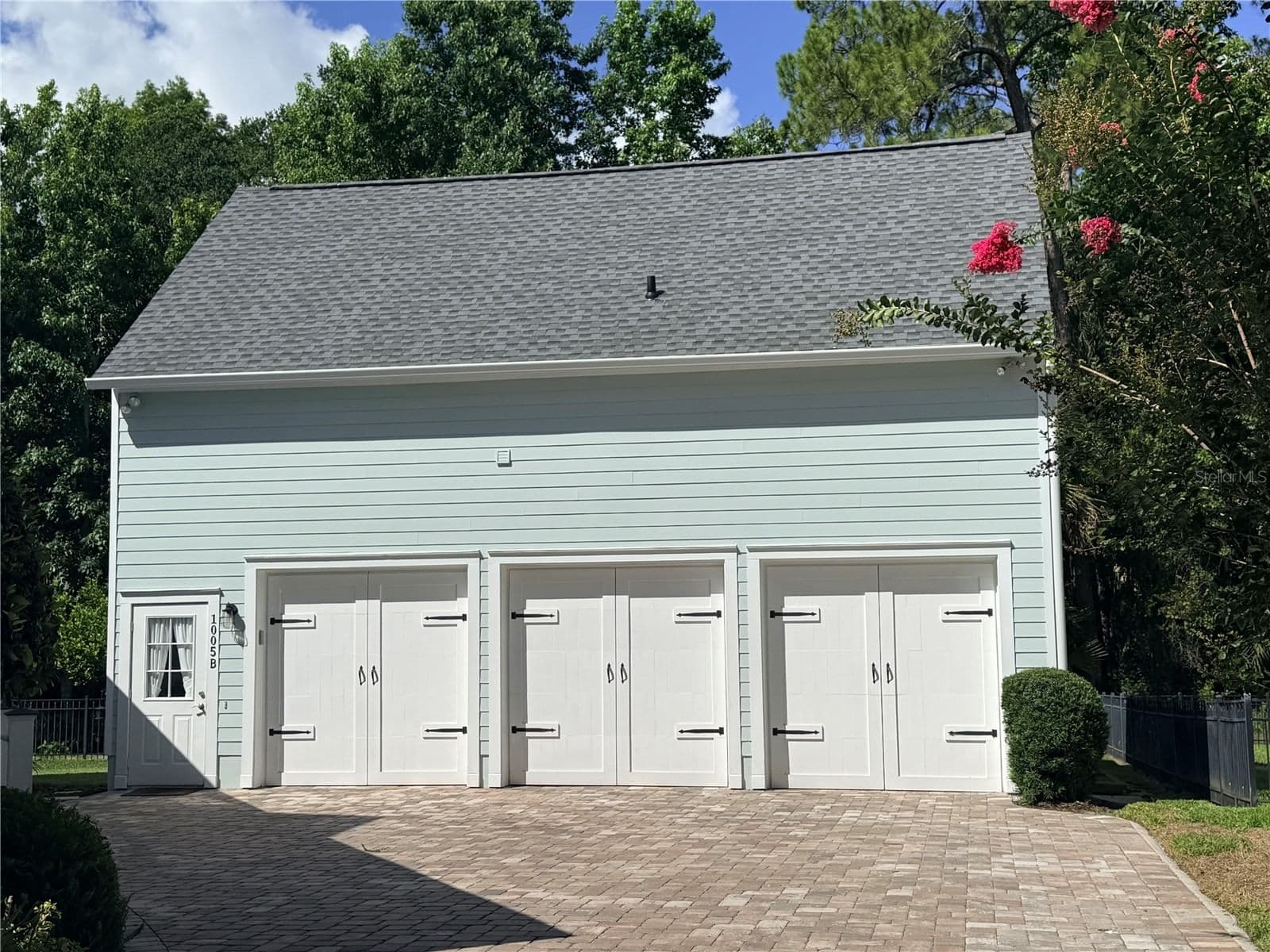 1005 KESTREL, Celebration, FL 34747