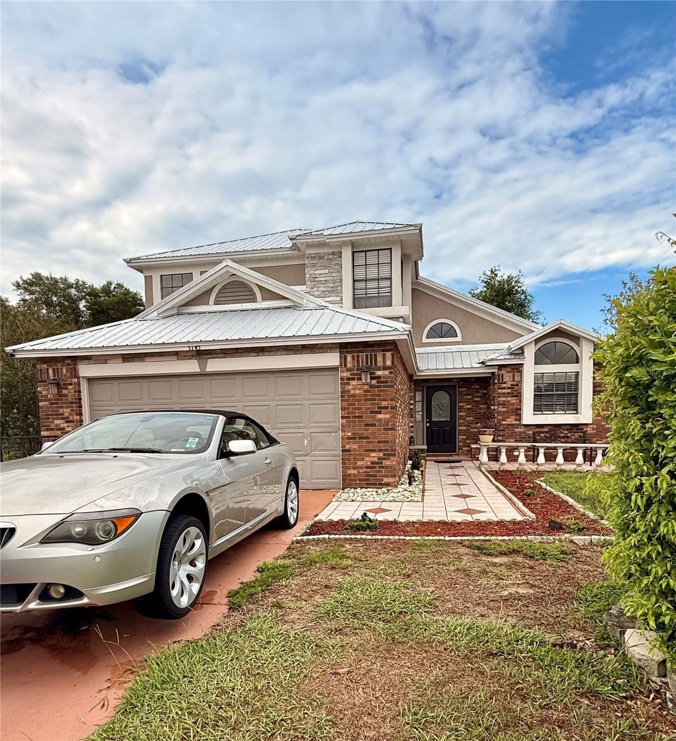 3145 PELL MELL, Orlando, FL 32818