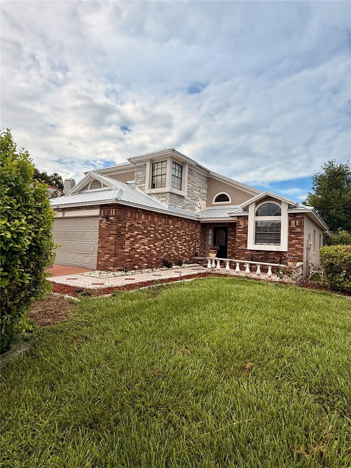 3145 PELL MELL, Orlando, FL 32818 2