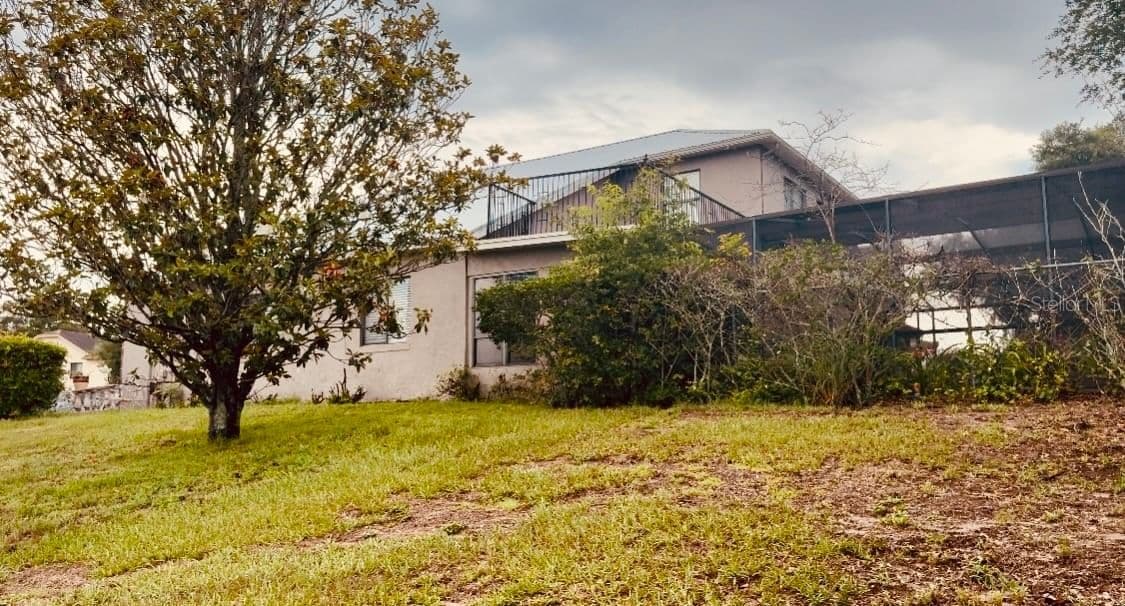 3145 PELL MELL, Orlando, FL 32818 3