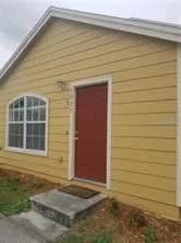 1325 WASHINGTON PALM 2
