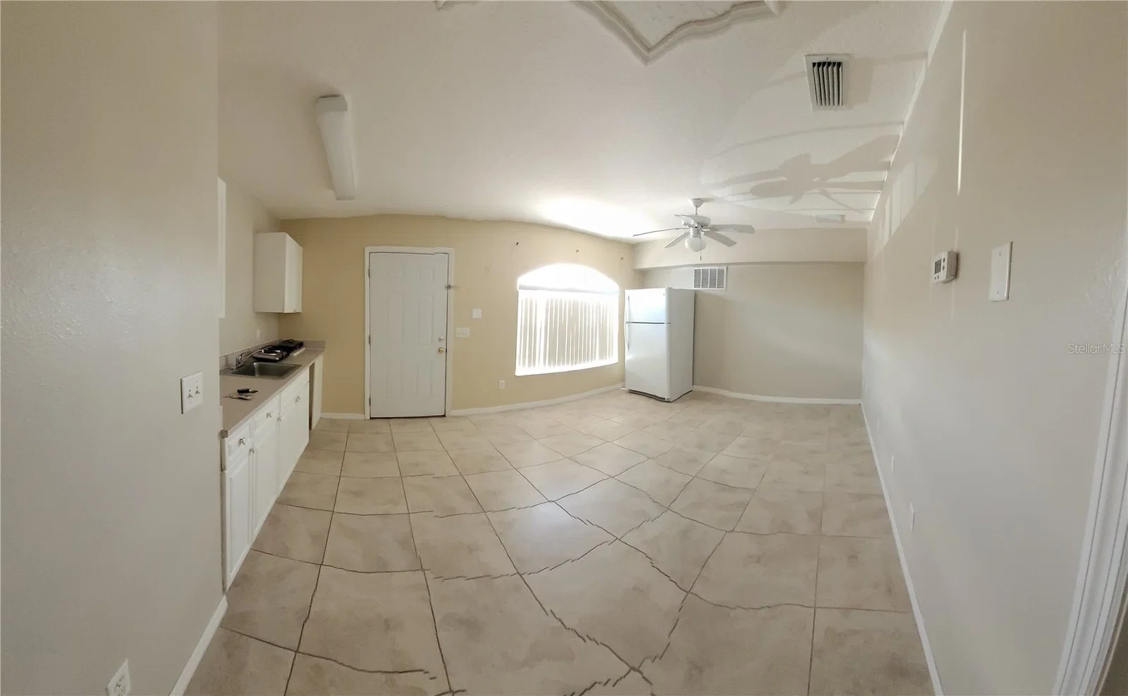 1325 WASHINGTON PALM 3