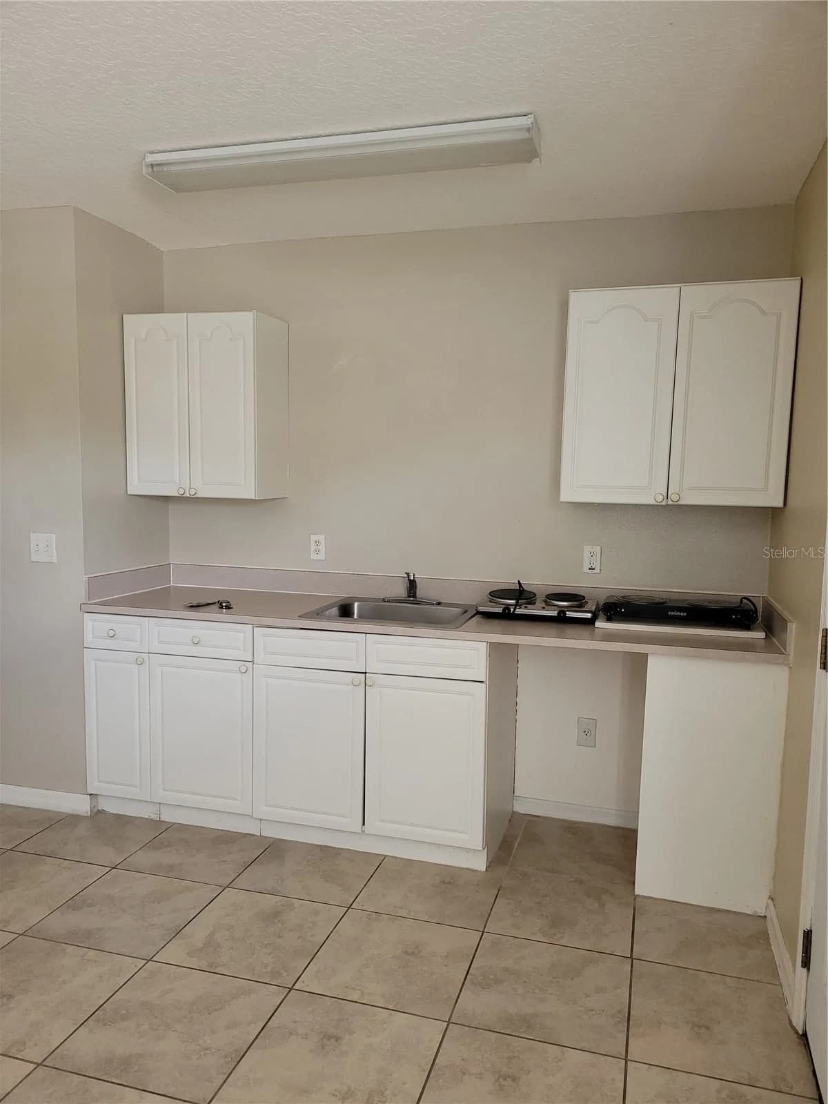 1325 WASHINGTON PALM 4