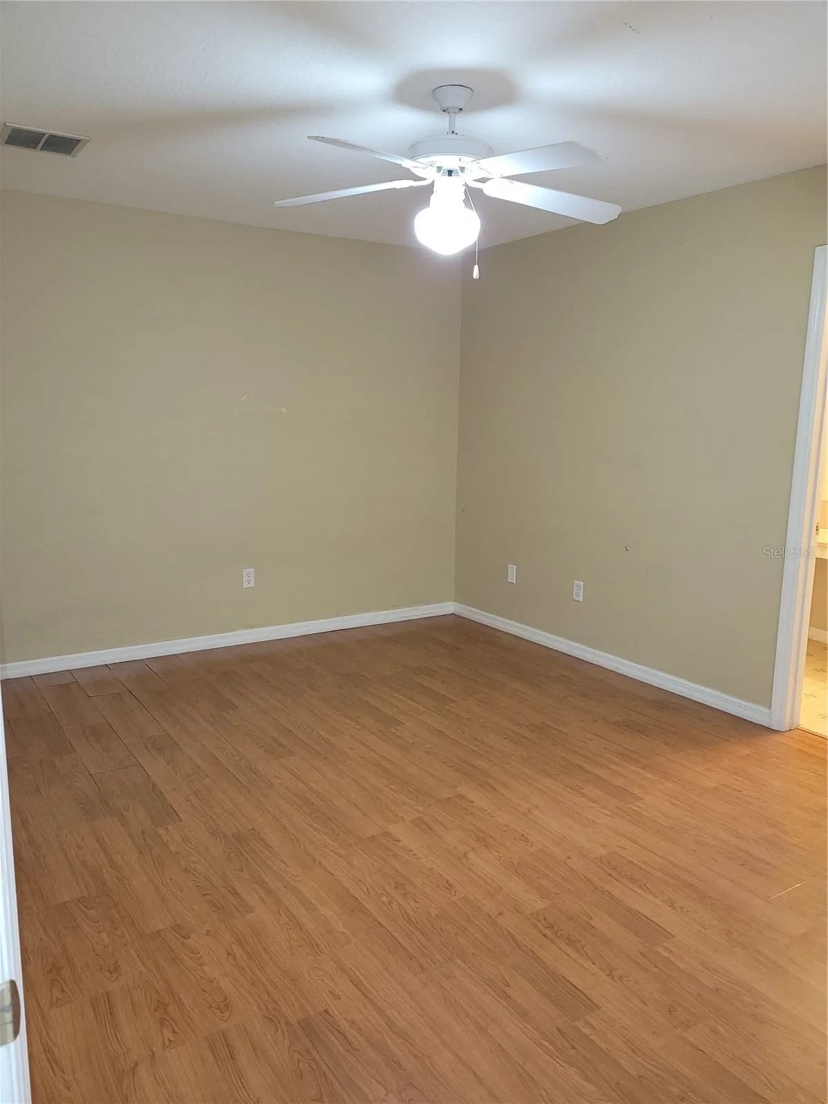 1325 WASHINGTON PALM 5