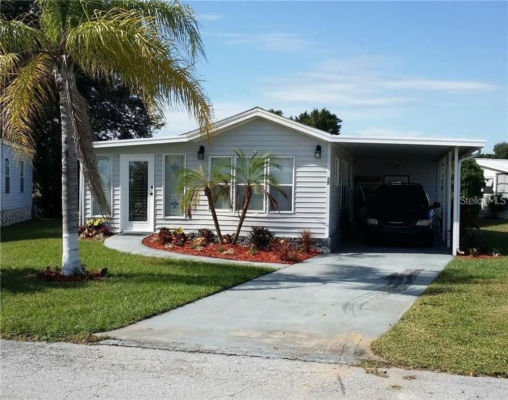 50989 HIGHWAY 27, Davenport, FL 33897