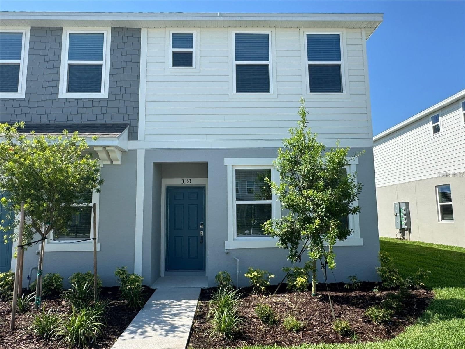 3133 SKYLINE, Kissimmee, FL 34758