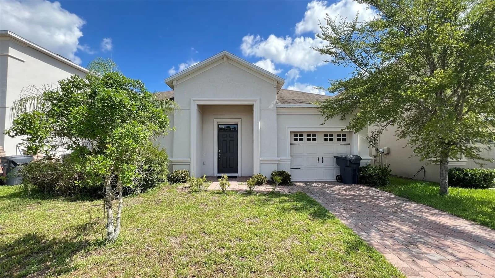 2353 VICTORIA, Davenport, FL 33837