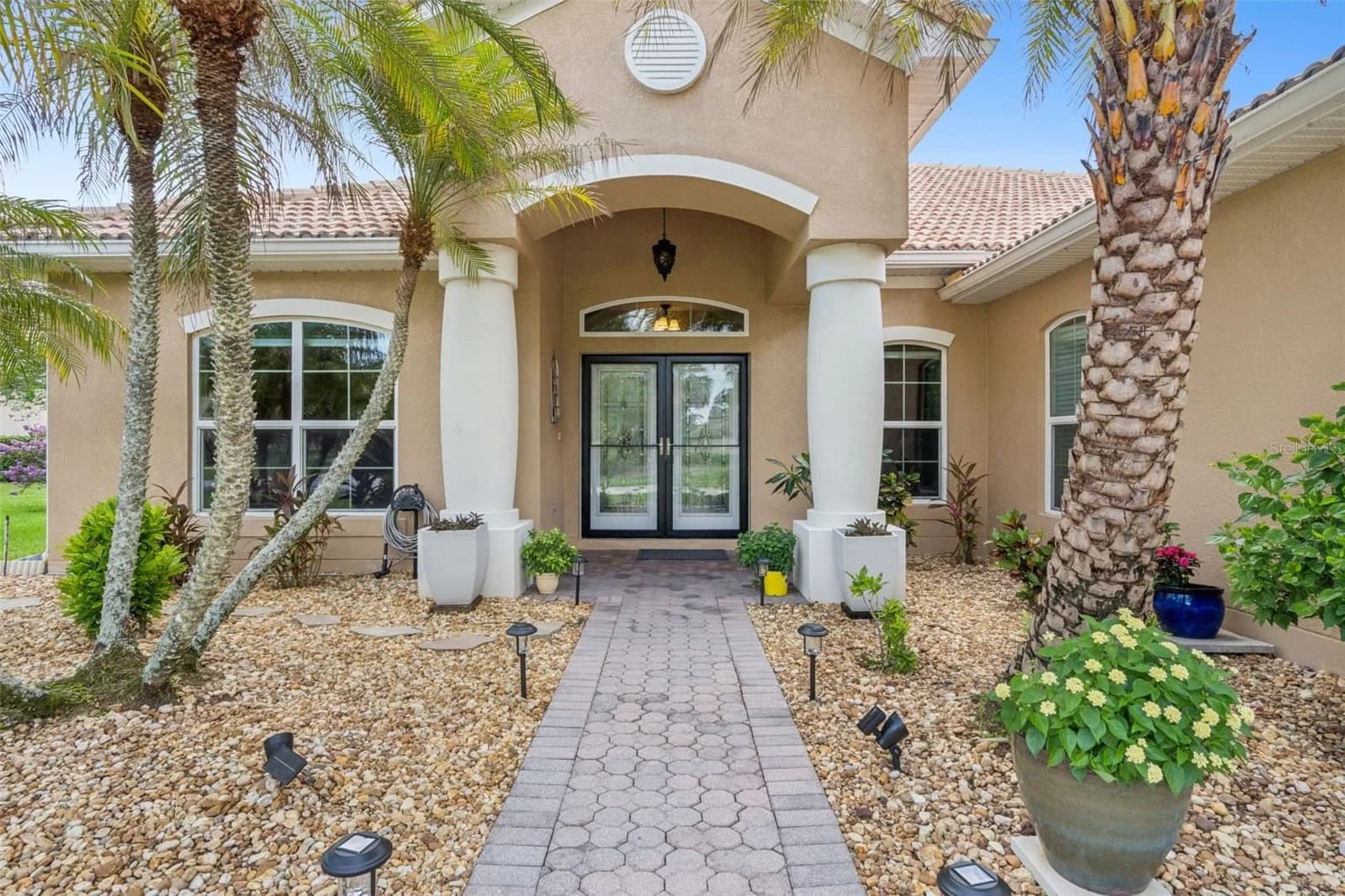 3524 SHOREWOOD 4