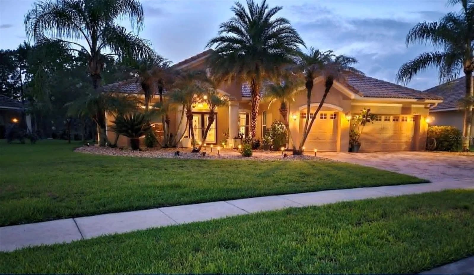 3524 SHOREWOOD 3