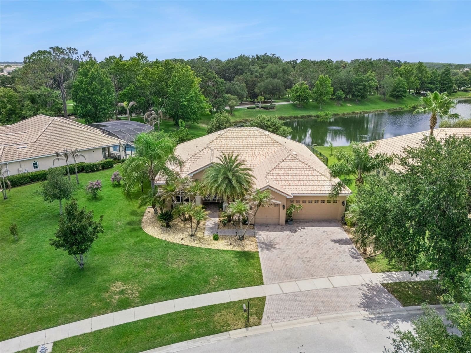 3524 SHOREWOOD, Kissimmee, FL 34746