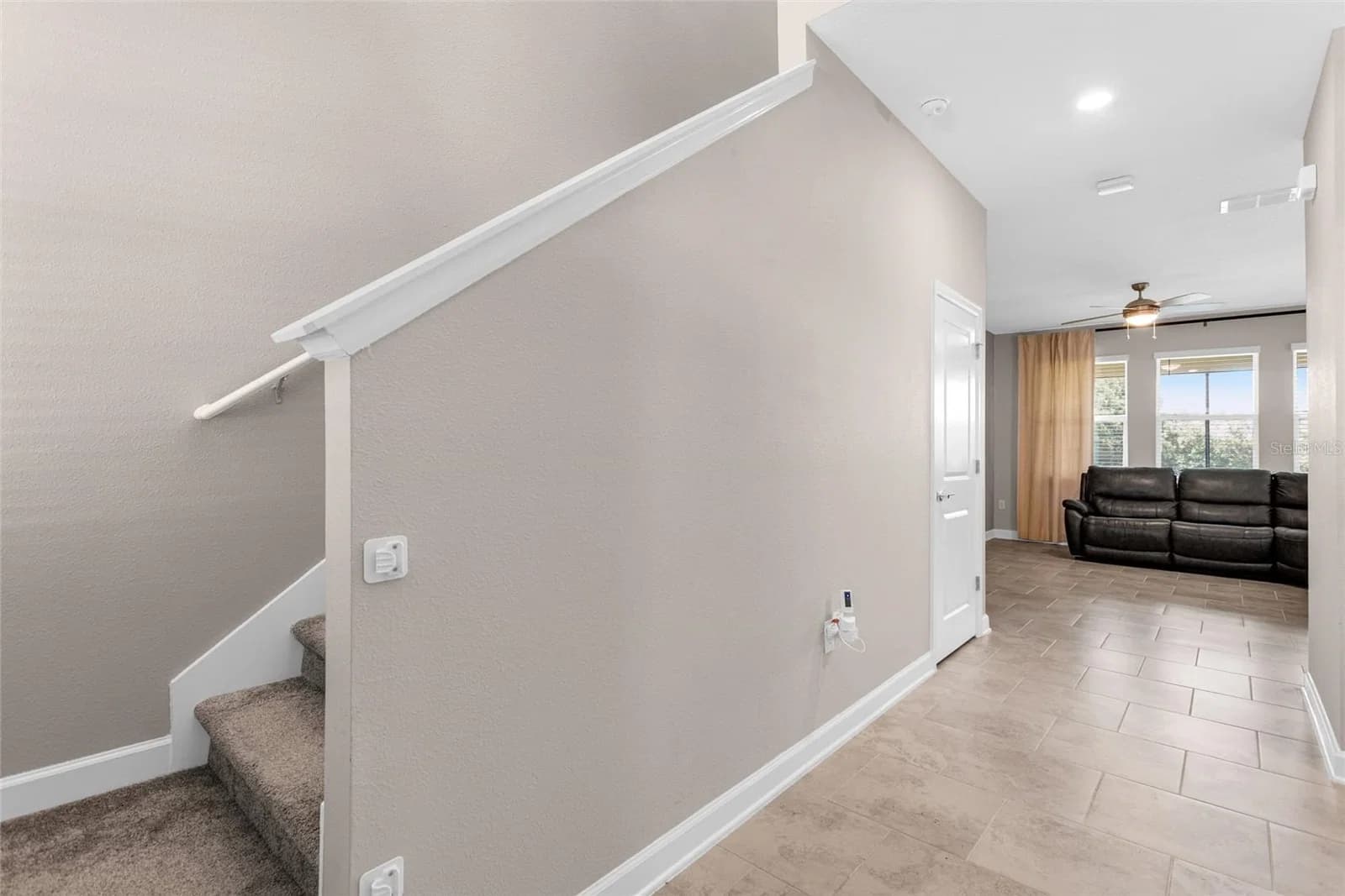 8833 BETH PAGE LN 2