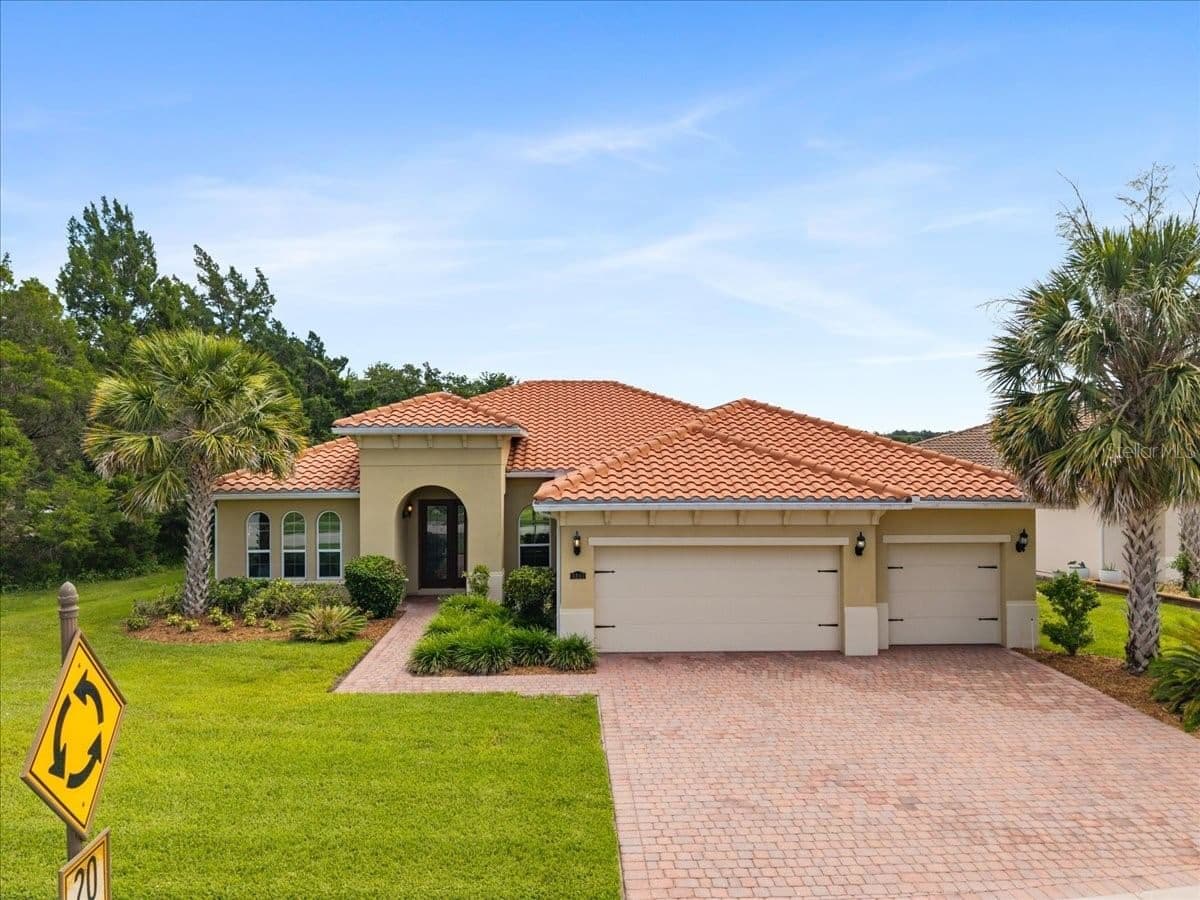 3801 BOWFIN, Kissimmee, FL 34746