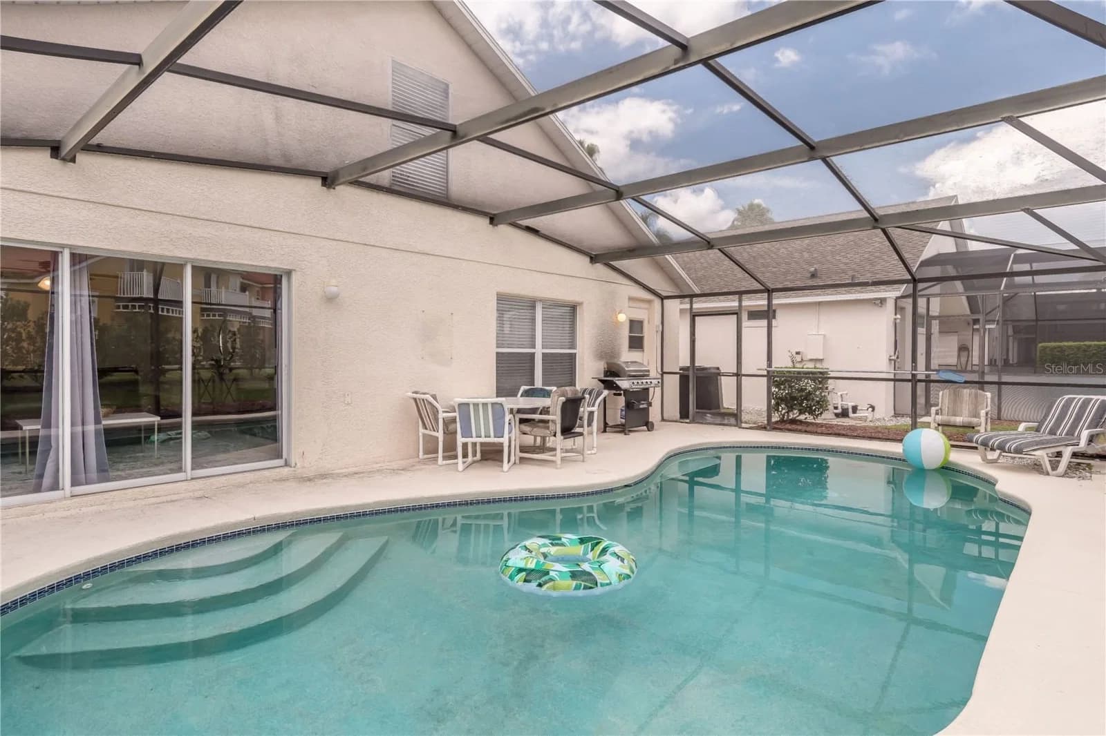 4609 FORMBY, Kissimmee, FL 34746 2