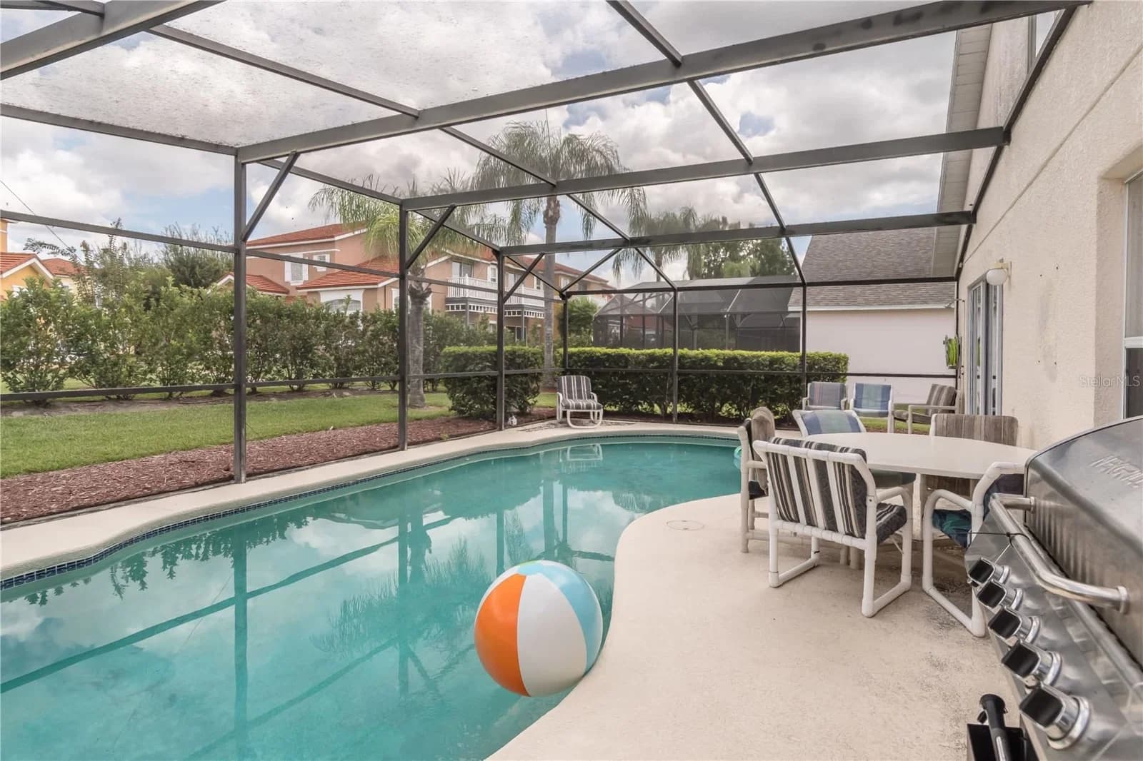4609 FORMBY, Kissimmee, FL 34746 3