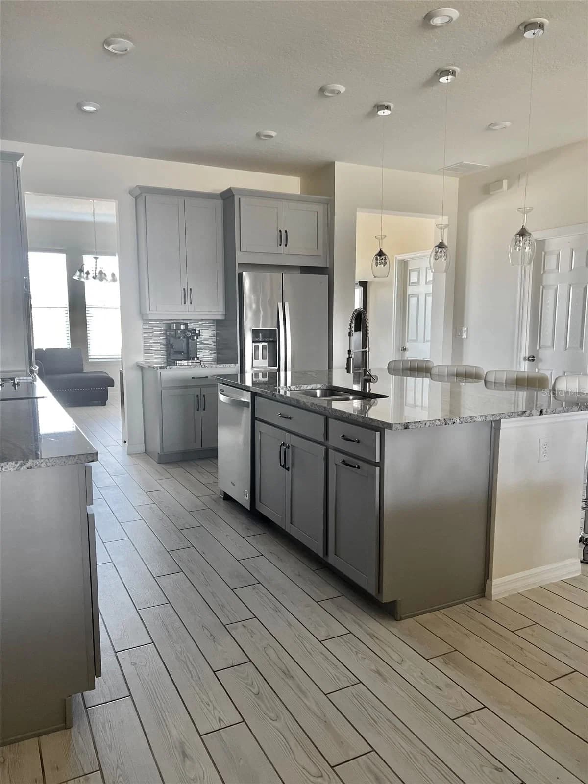 9552 LAUNCH POINT, Orlando, FL 32832 2