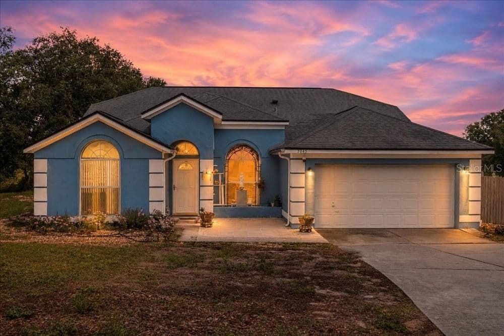 7045 CORAL COVE, Orlando, FL 32818 2
