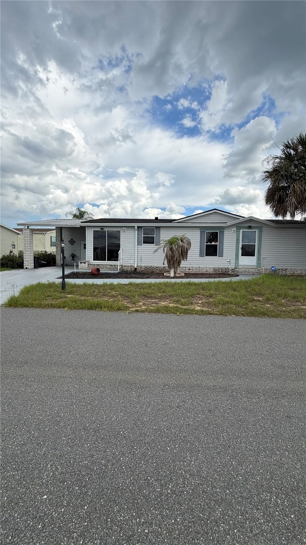 747 ISLAND, Davenport, FL 33897