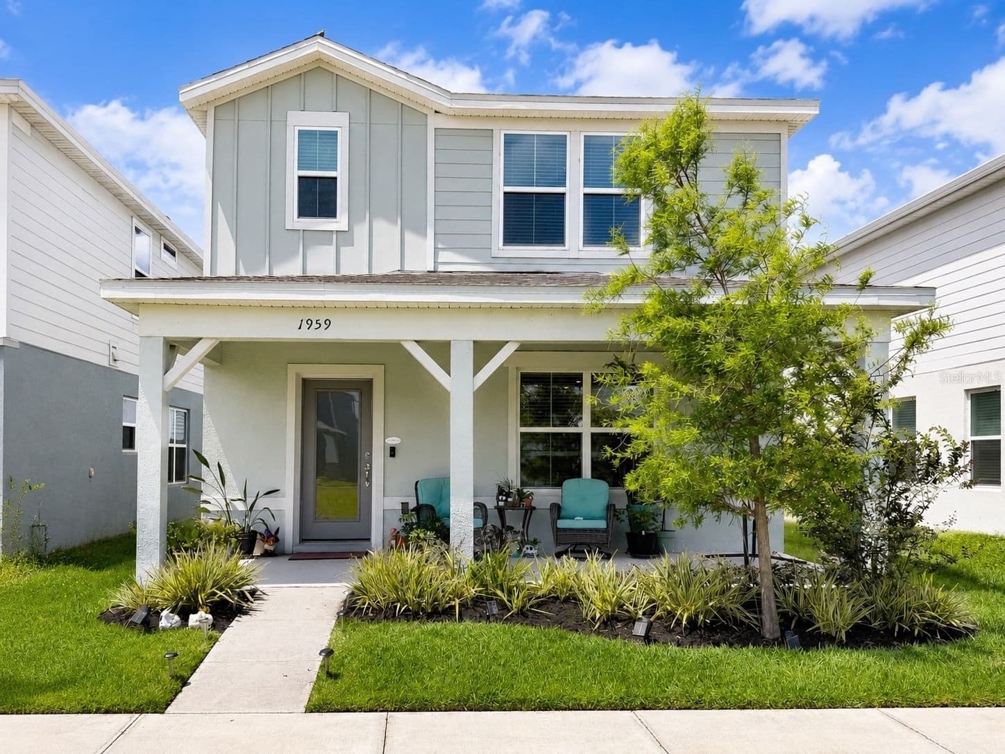 1959 SUMMER SERENITY, Kissimmee, FL 34744