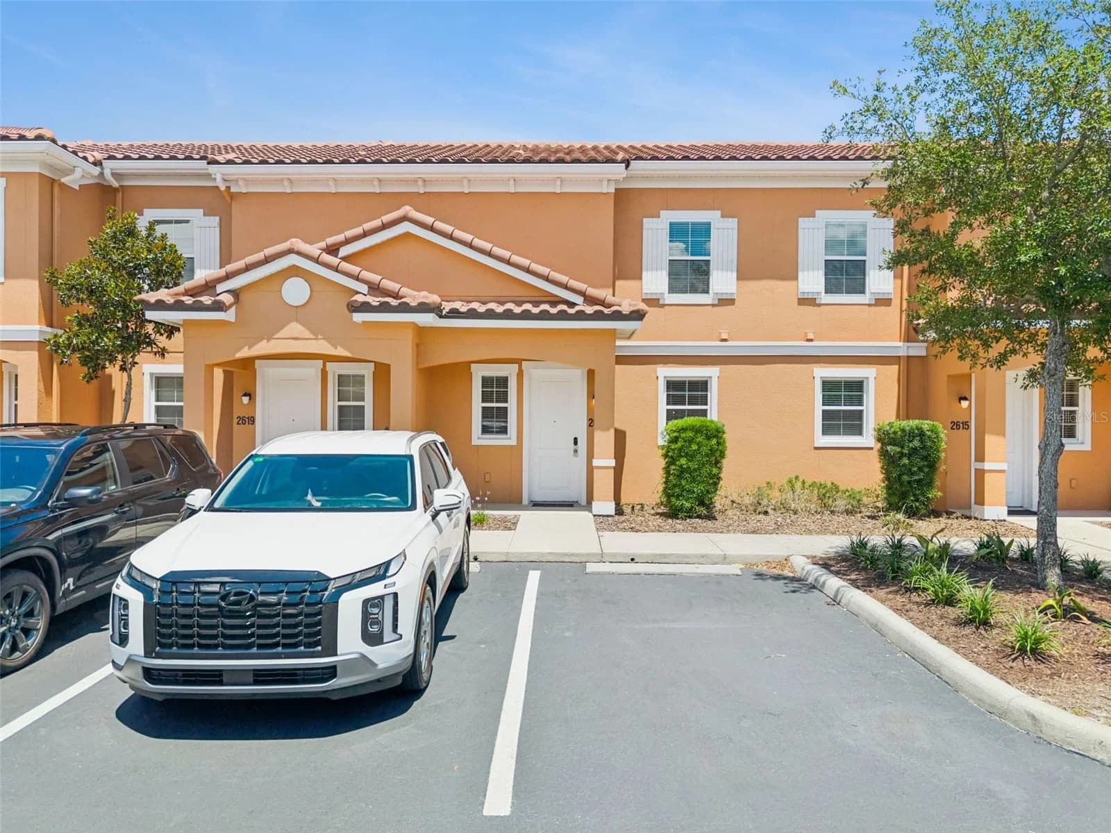2617 BUGATTI, Kissimmee, FL 34746